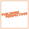 Publishingperspectives.com logo