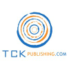 Publishingprofitspodcast.com logo