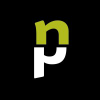 Publishnews.com.br logo