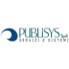 Publisys.it logo