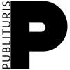 Publituris.pt logo