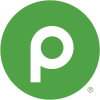 Publix.com logo