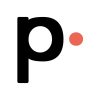Publy.co logo