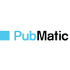 Pubmatic.com logo