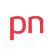 Pubnub.com logo
