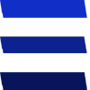 Pubservice.com logo