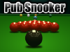 Pubsnooker.com logo