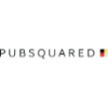 Pubsqrd.com logo