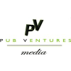 Pubventuresmedia.com logo