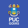 Pucgoias.edu.br logo
