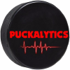 Puckalytics.com logo