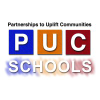 Pucschools.org logo