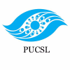 Pucsl.gov.lk logo