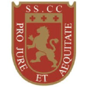 Pucv.cl logo