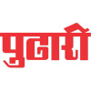 Pudhari.com logo