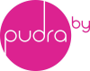 Pudra.by logo