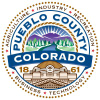 Pueblo.org logo