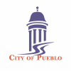 Pueblo.us logo
