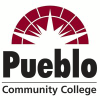 Pueblocc.edu logo