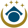 Pueblocityschools.us logo