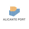 Puertoalicante.com logo