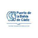 Puertocadiz.com logo