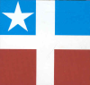 Puertochan.org logo