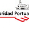 Puertodeceuta.com logo