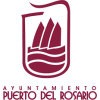 Puertodelrosario.org logo