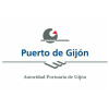 Puertogijon.es logo