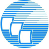 Puertohuelva.com logo