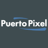 Puertopixel.com logo