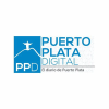 Puertoplatadigital.com logo