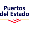 Puertos.es logo
