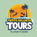 Puertovallartatours.net logo