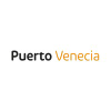 Puertovenecia.com logo