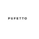 Pufetto.com.ua logo