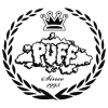 Puffpipes.ca logo