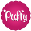Puffynetwork.com logo