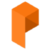 Pugam.com logo