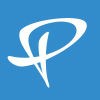Puglia.com logo