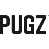 Pugz.com logo