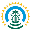 Puhsd.org logo