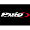 Puig.tv logo