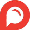 Puiv.com logo