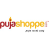 Pujashoppe.com logo