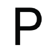 Pujol.com.mx logo