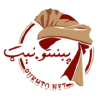 Pukhto.net logo