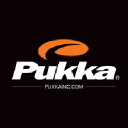 Pukka Headwear