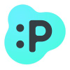 Pukkateam.com logo